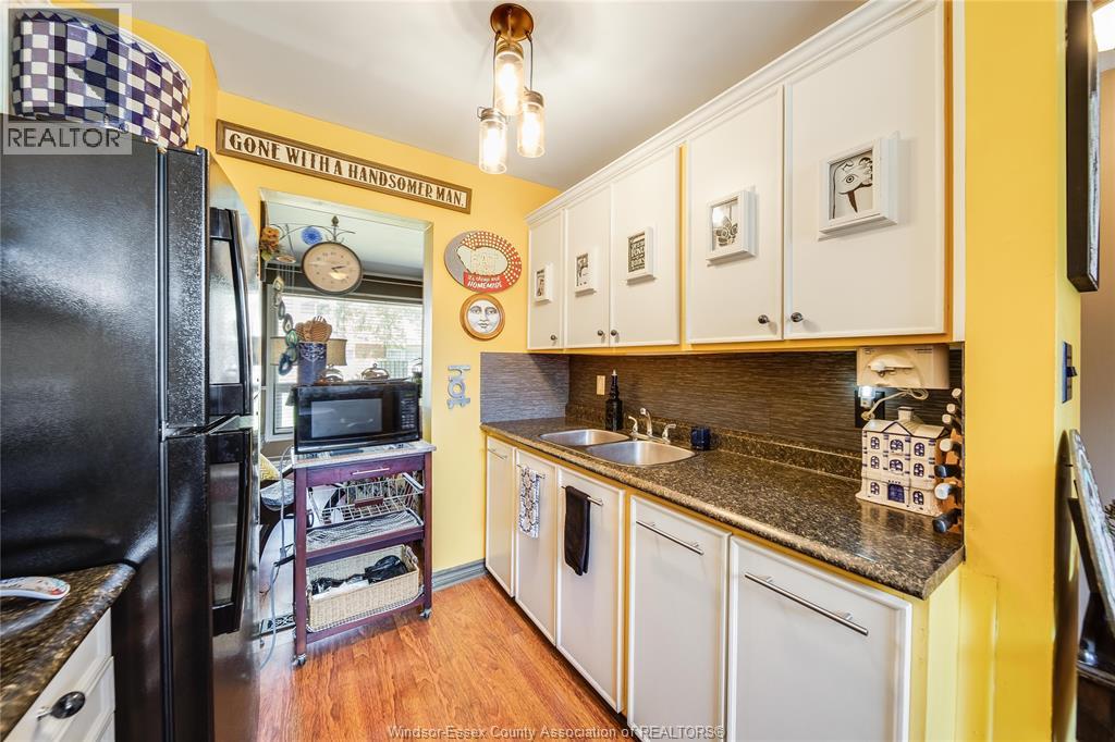5492 LASSALINE AVE #4 - Image 5
