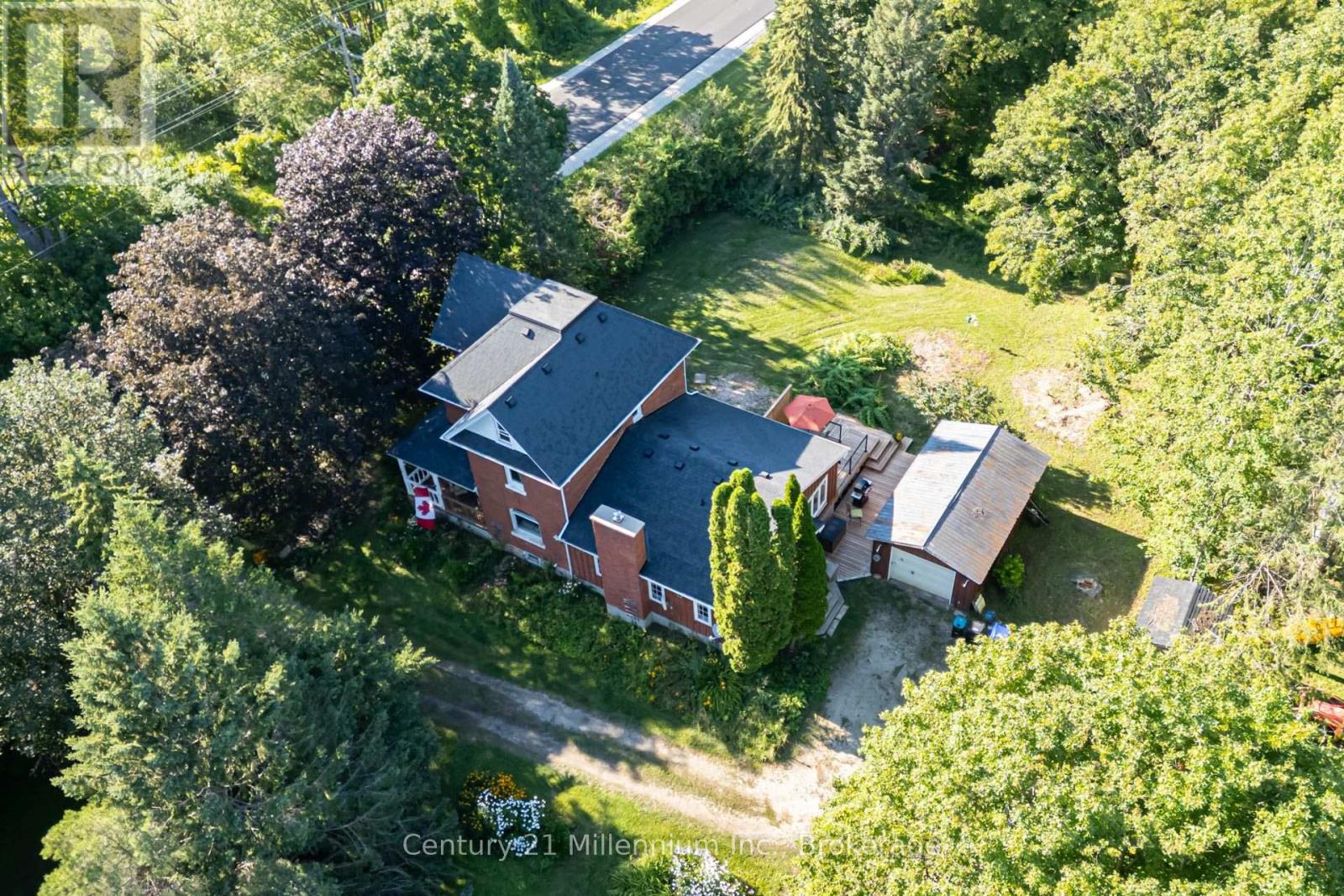 1851 6 CONCESSION N - 2