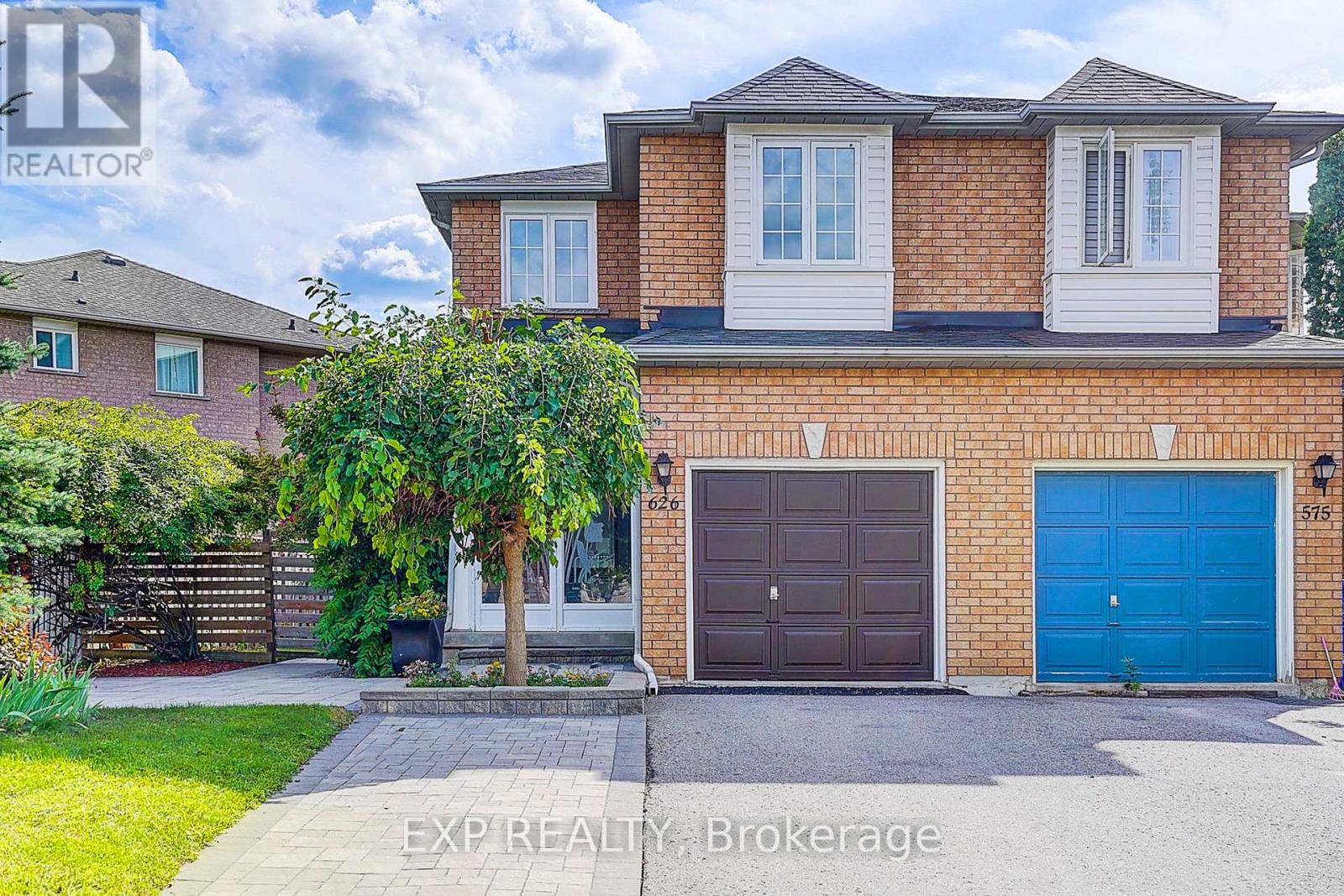 Property for sale at 626 WALPOLE CRESCENT