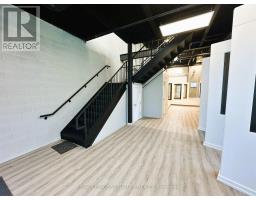 40 - 40 Great Gulf Drive, Vaughan, ON L4K0K7 Photo 10