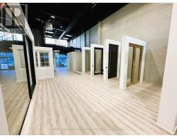 40 - 40 Great Gulf Drive, Vaughan, ON L4K0K7 Photo 17