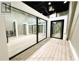 40 - 40 Great Gulf Drive, Vaughan, ON L4K0K7 Photo 19