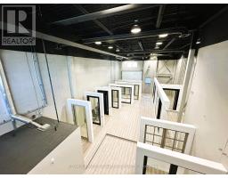 40 - 40 Great Gulf Drive, Vaughan, ON L4K0K7 Photo 7