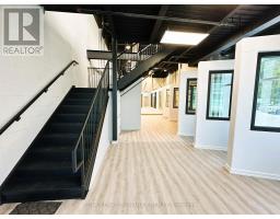 40 - 40 Great Gulf Drive, Vaughan, ON L4K0K7 Photo 9