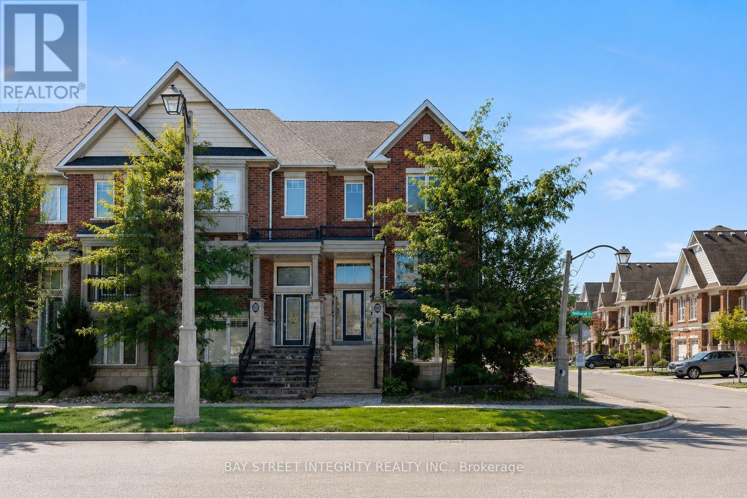 980 MILLARD STREET - 2