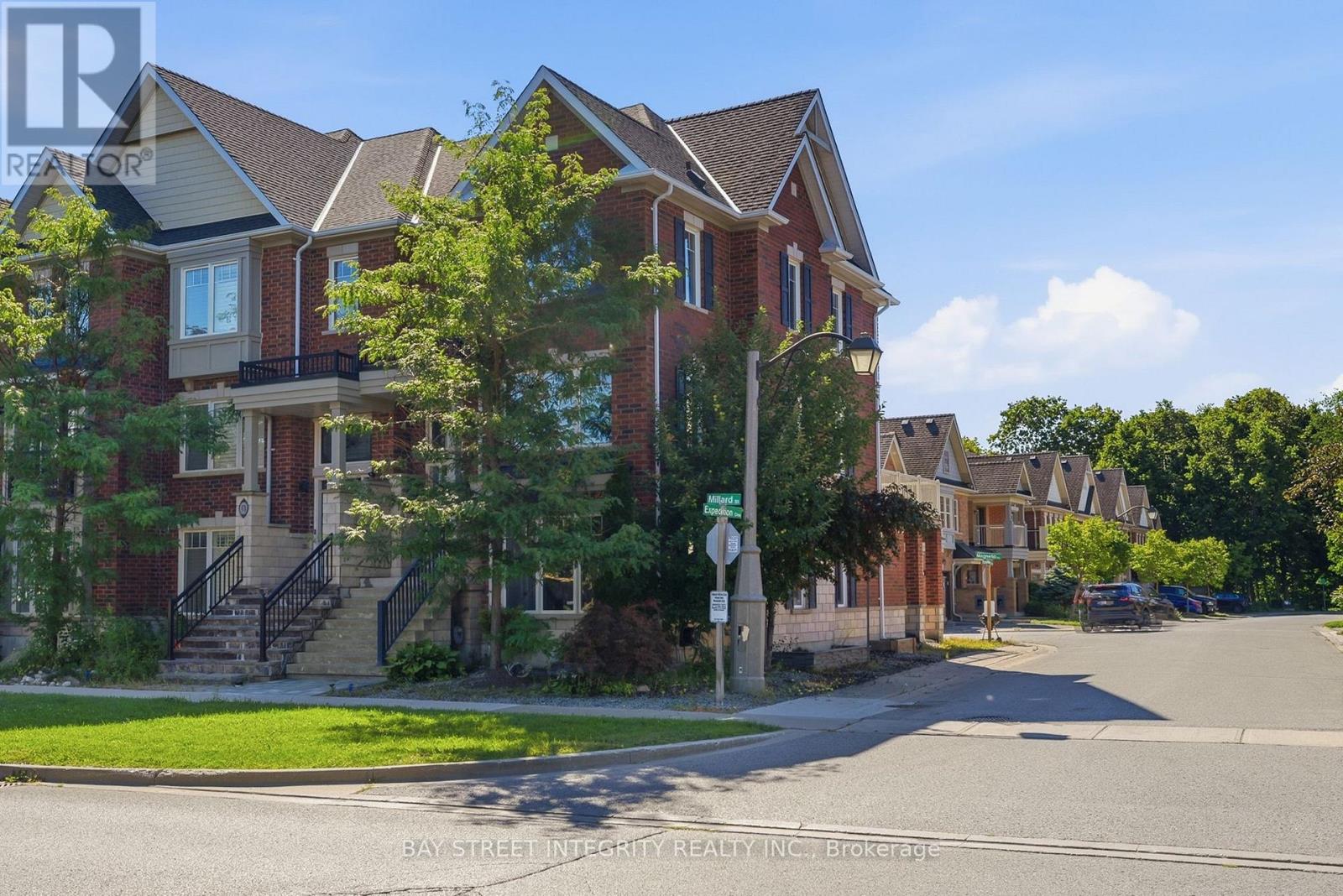 980 MILLARD STREET - Image 29
