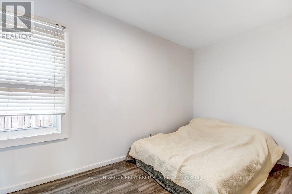 1136 BRYDGES STREET - Image 10