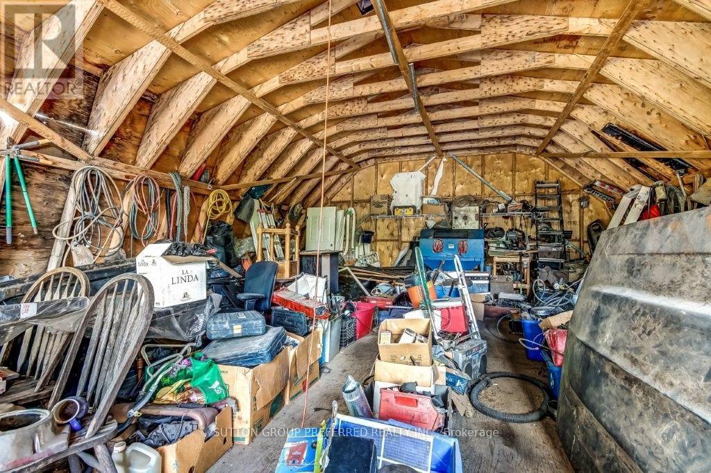 1136 BRYDGES STREET - 14