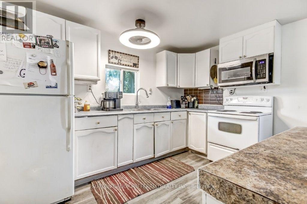 1136 BRYDGES STREET - Image 7