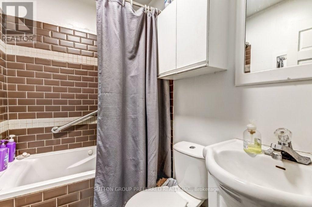 1136 BRYDGES STREET - 9