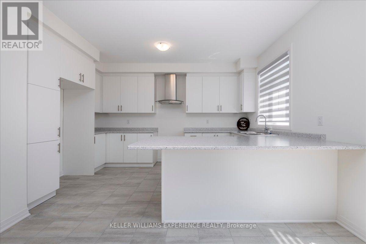 2 SAGEWOOD AVENUE - 10