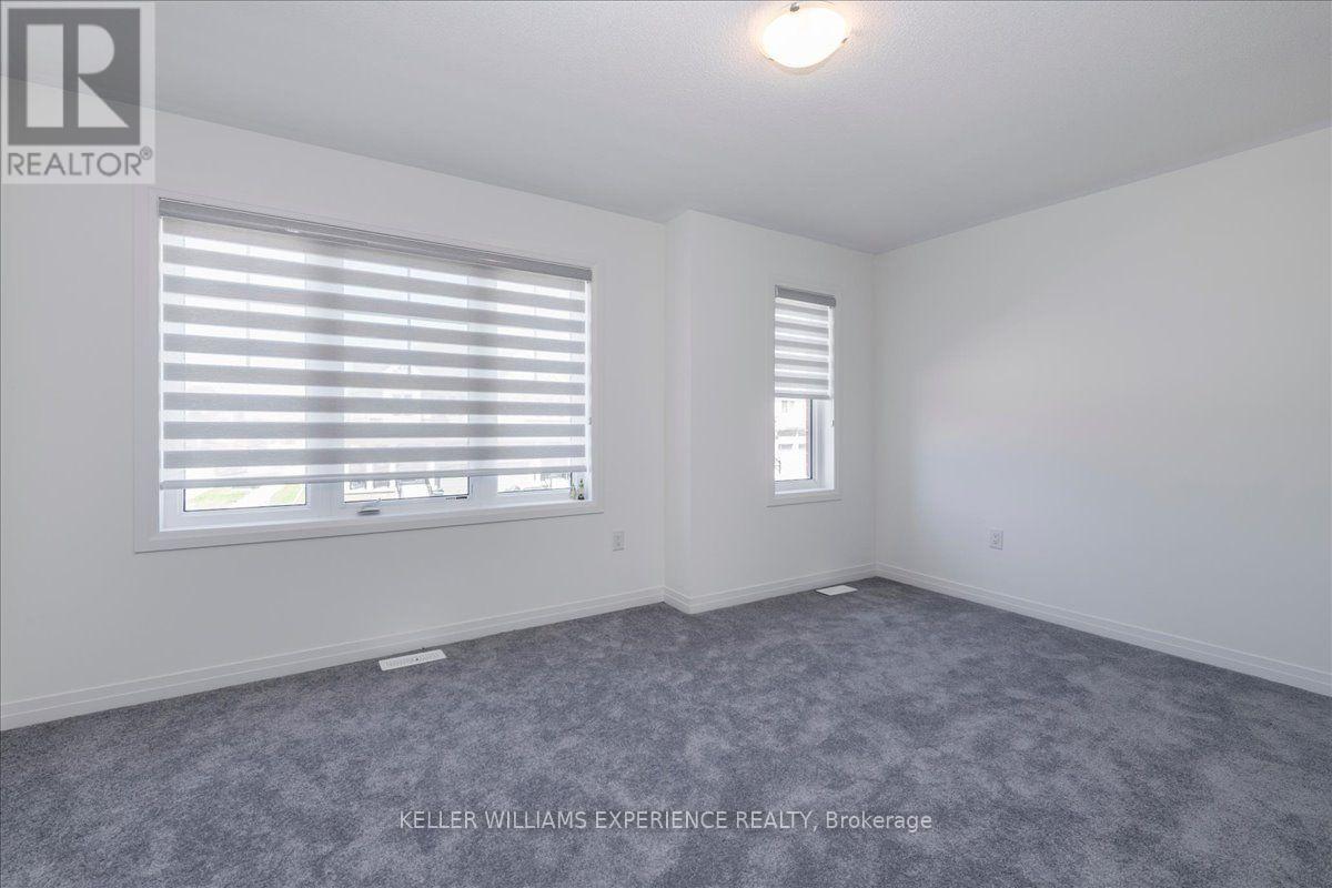 2 SAGEWOOD AVENUE - Image 20