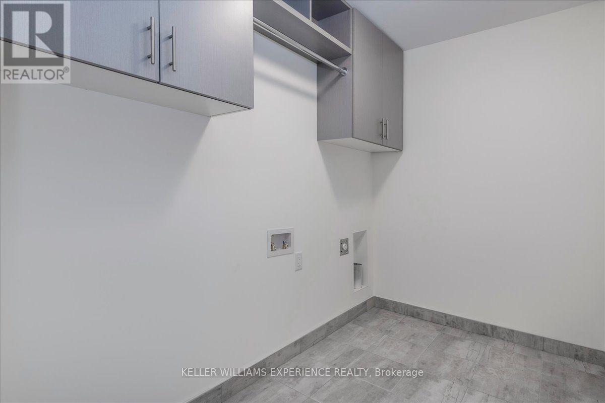 2 SAGEWOOD AVENUE - 22