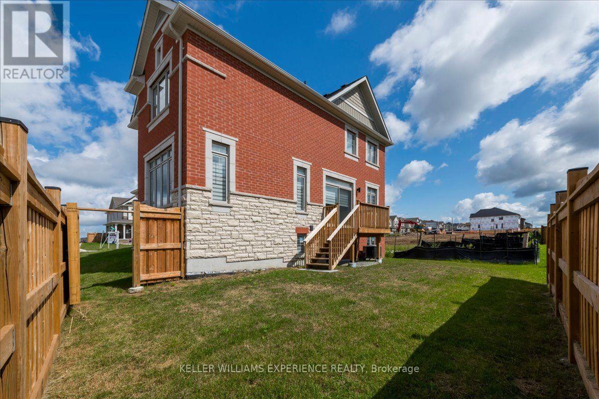 2 SAGEWOOD AVENUE - Image 26