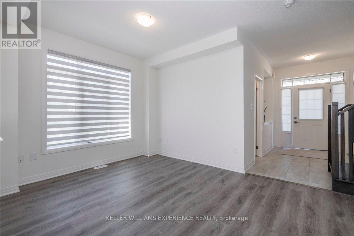 2 SAGEWOOD AVENUE - 5