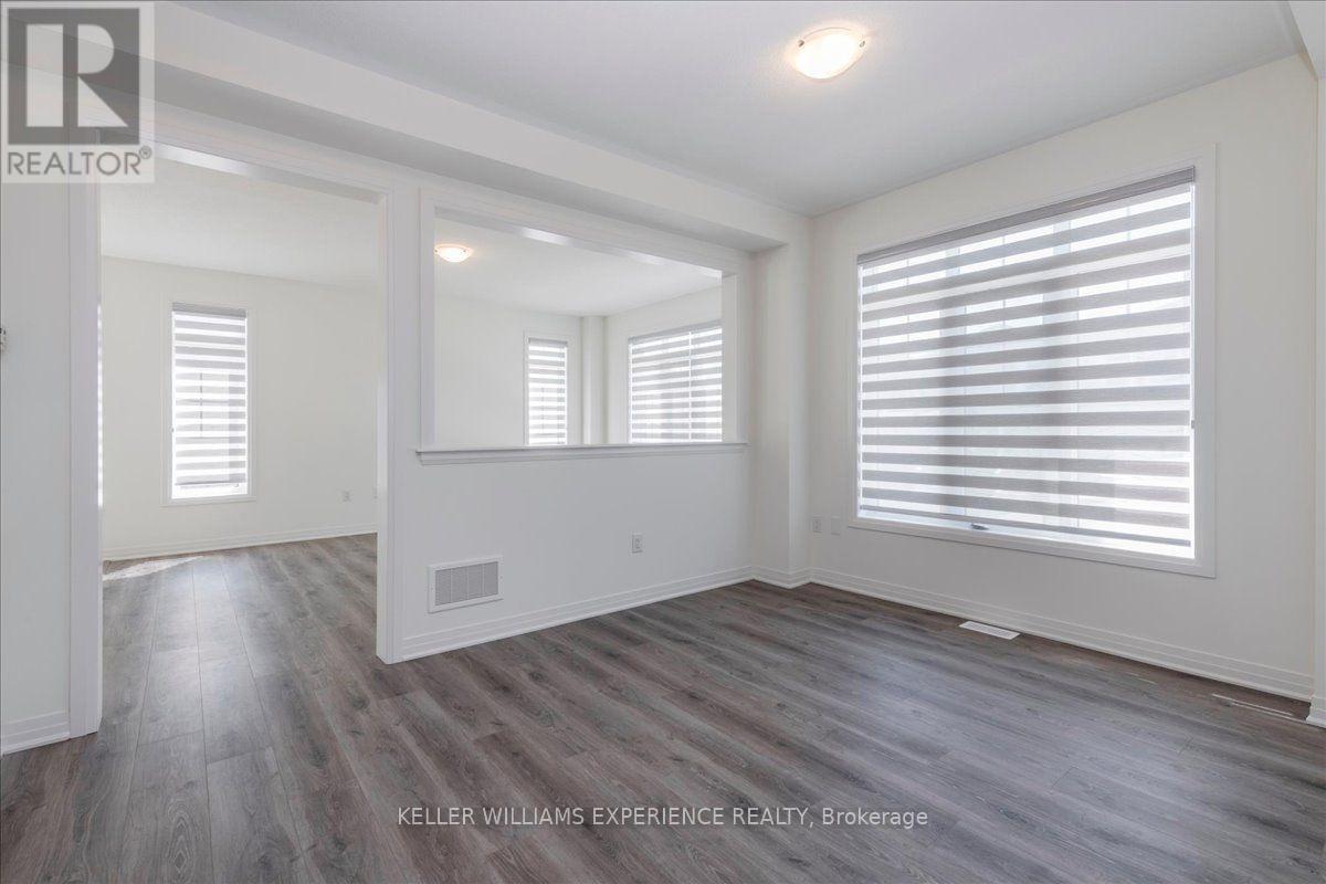 2 SAGEWOOD AVENUE - Image 6