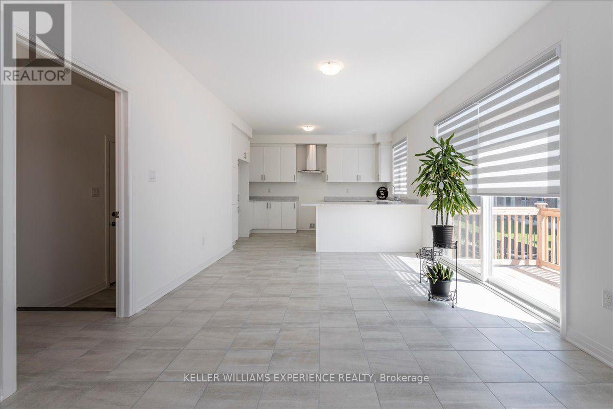 2 SAGEWOOD AVENUE - Image 9
