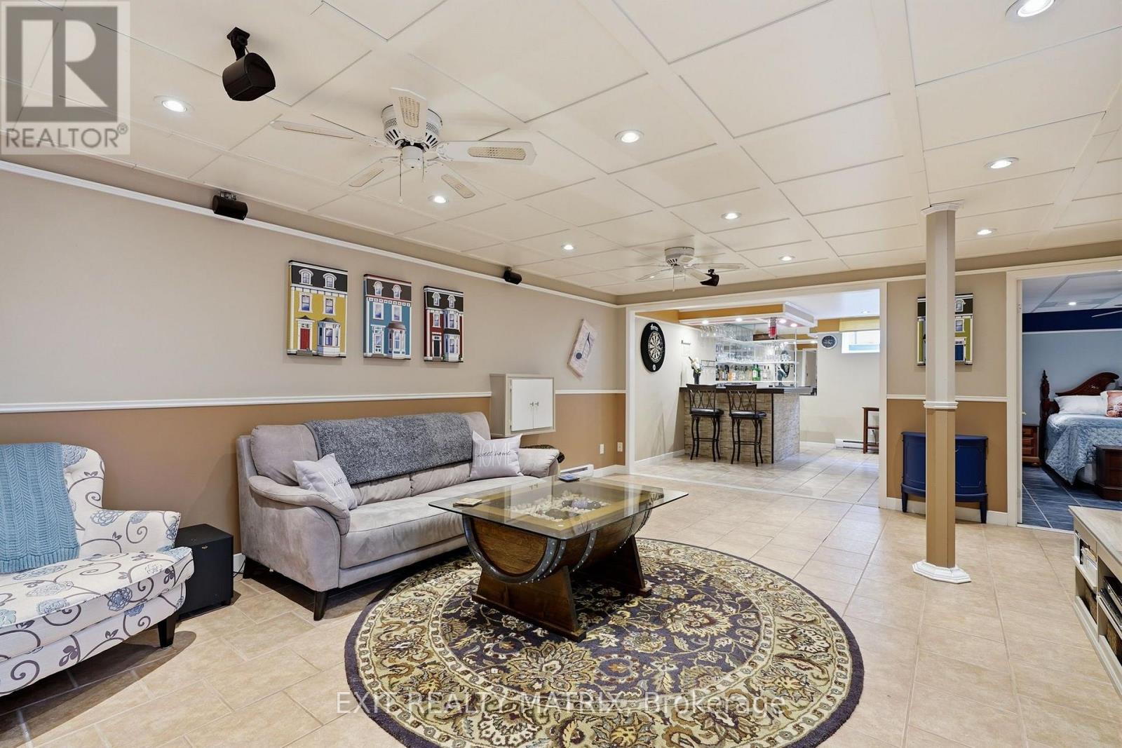 554 FRONT ROAD - 24