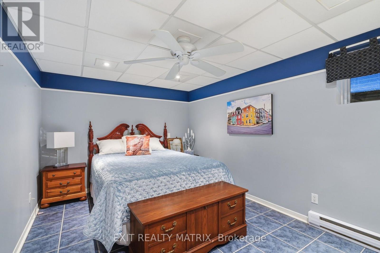 554 FRONT ROAD - 27