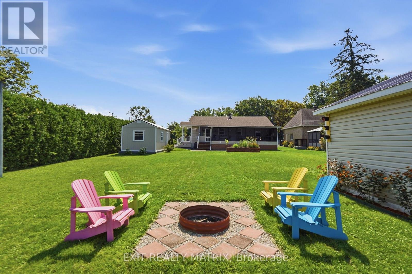 554 FRONT ROAD - Image 34
