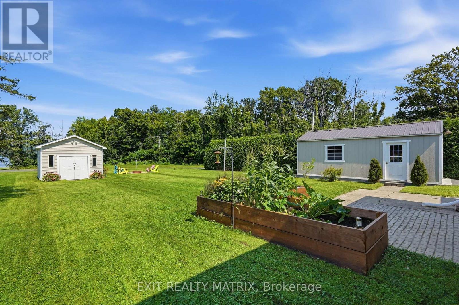 554 FRONT ROAD - Image 36