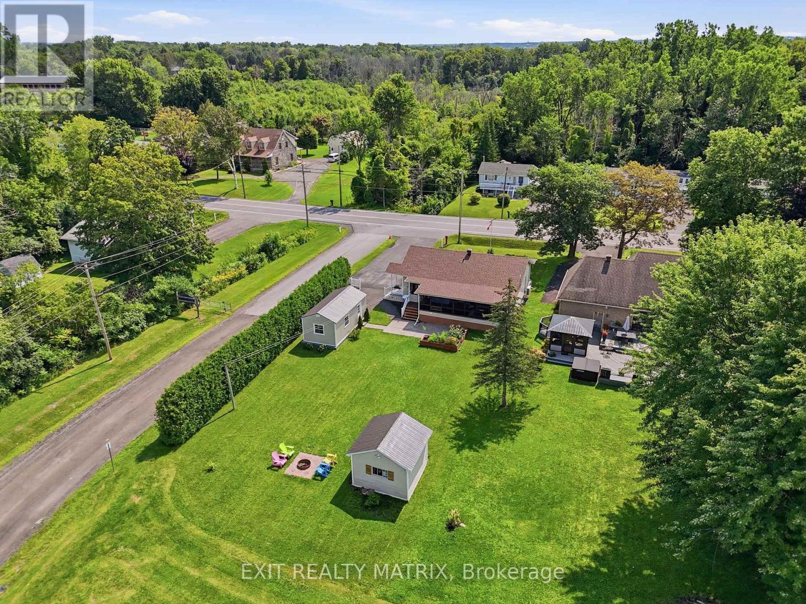 554 FRONT ROAD - Image 41