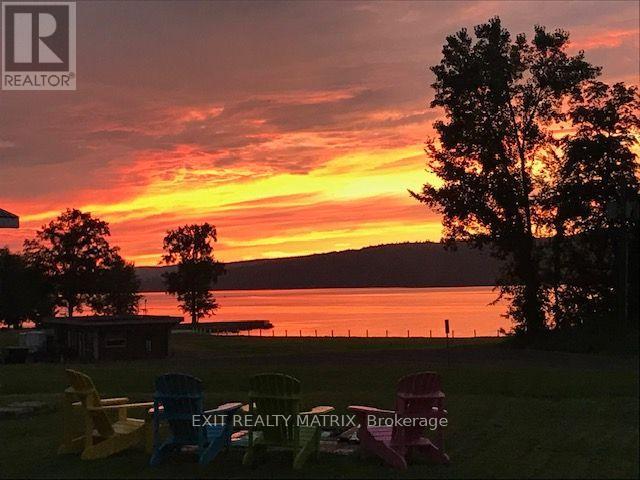 554 FRONT ROAD - 43
