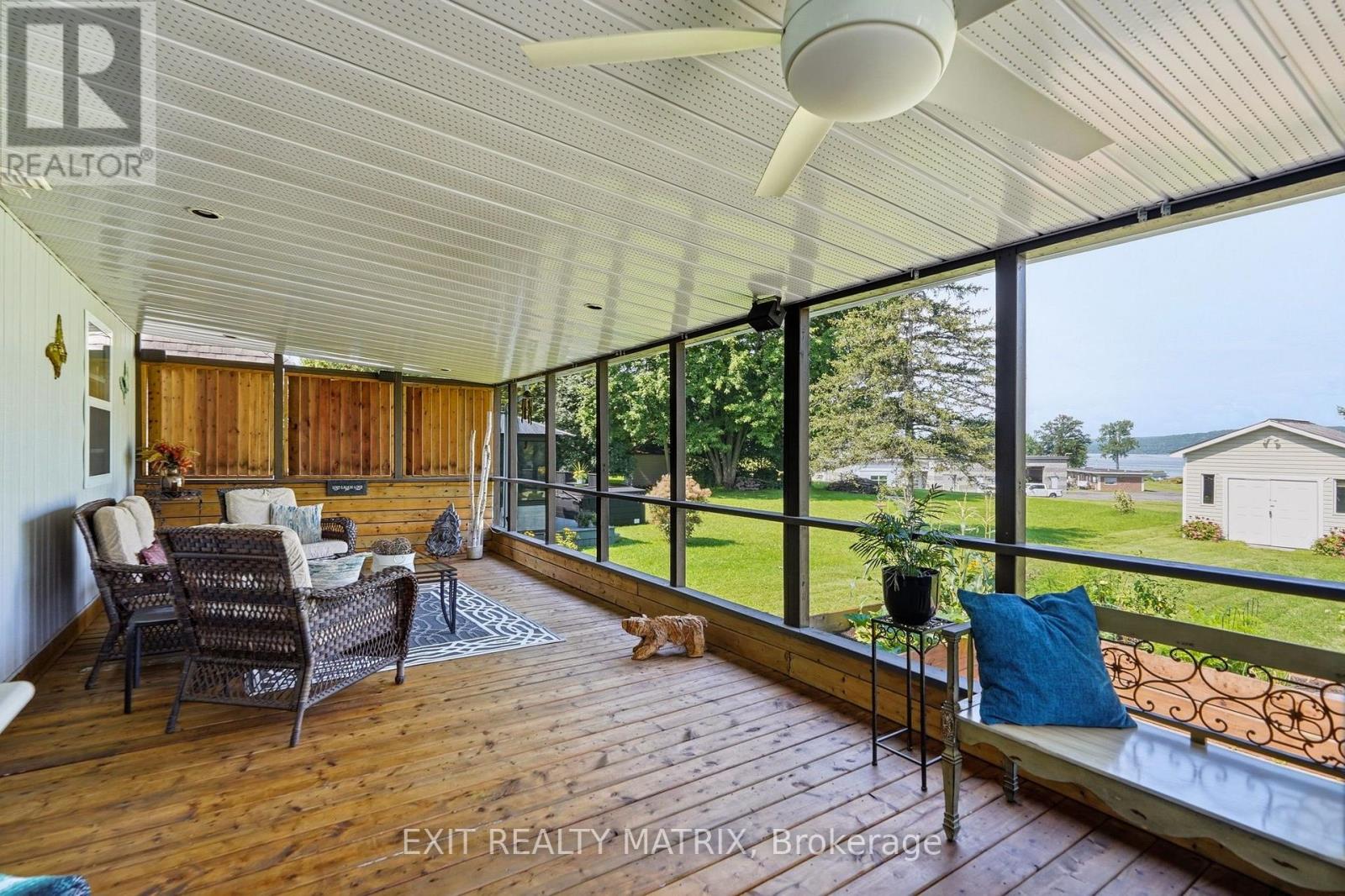 554 FRONT ROAD - Image 6