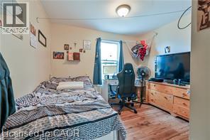 139 BALSAM Avenue S - 10