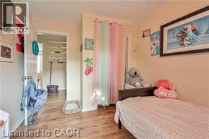 139 BALSAM Avenue S - 12