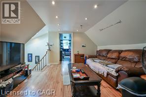 139 BALSAM Avenue S - 16