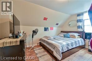 139 BALSAM Avenue S - 19