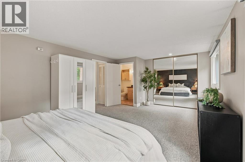 #13 220 SALISBURY Avenue - Image 16
