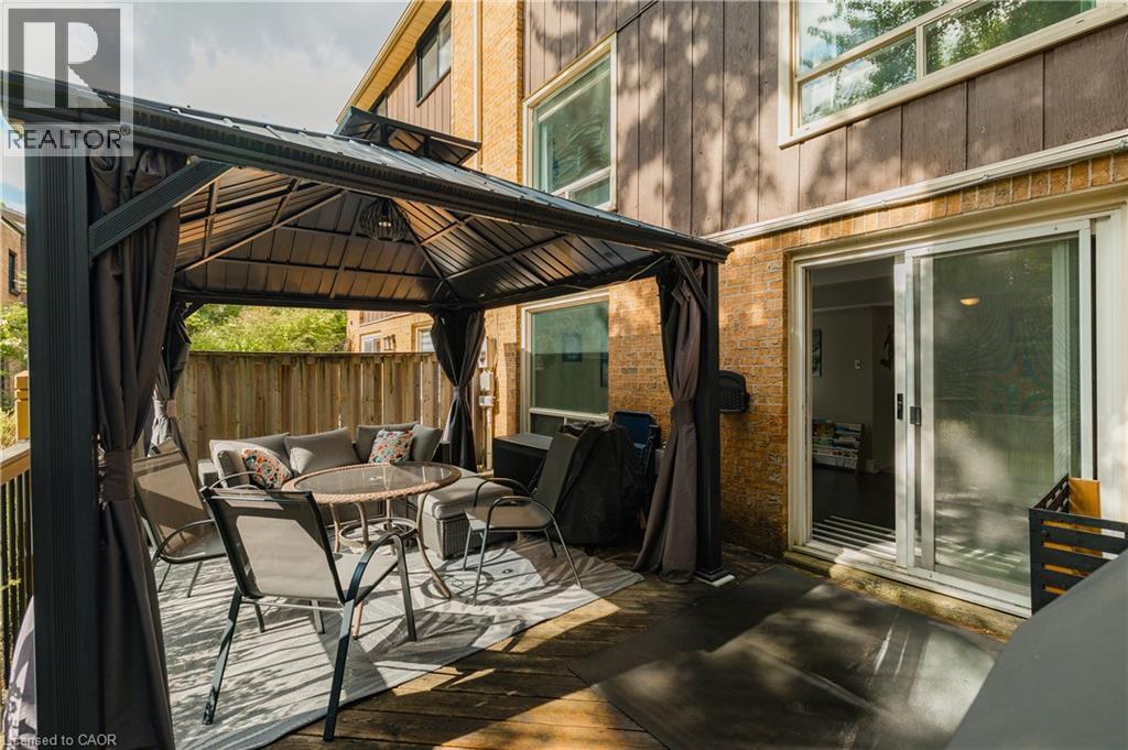 #13 220 SALISBURY Avenue - Image 30