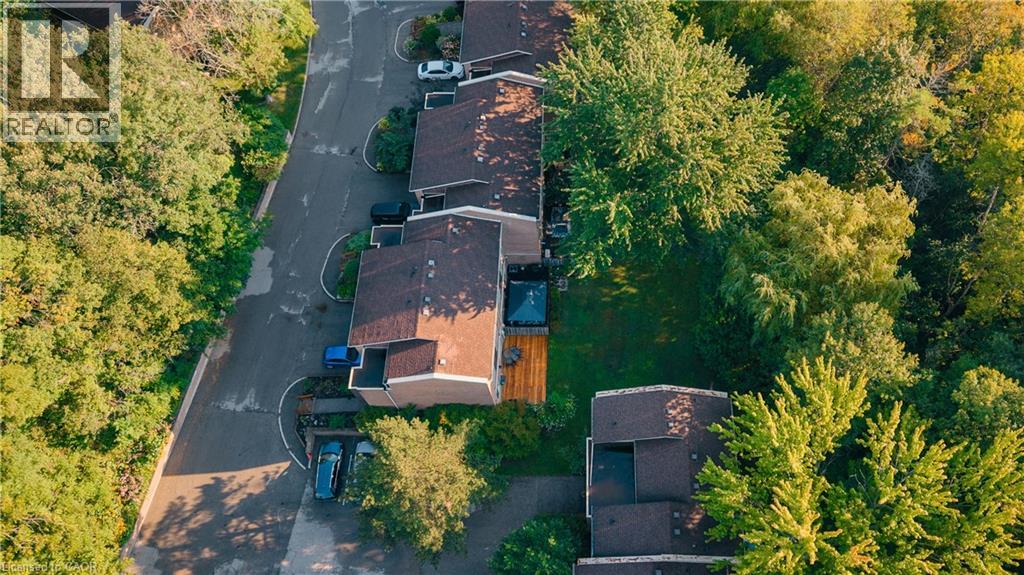 #13 220 SALISBURY Avenue - Image 34