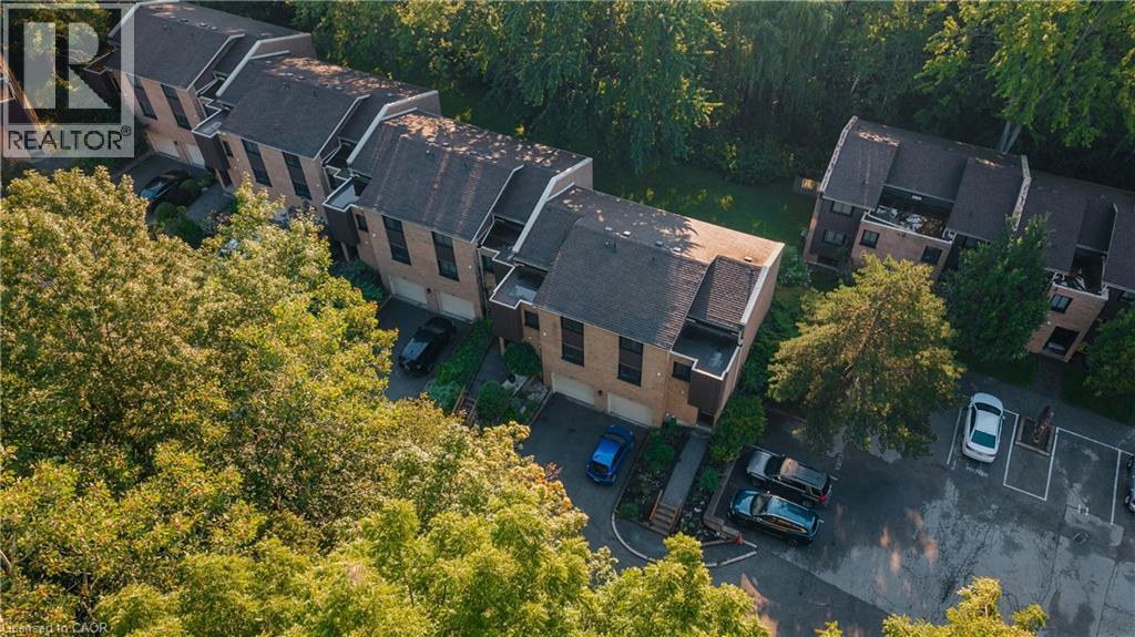 #13 220 SALISBURY Avenue - Image 35