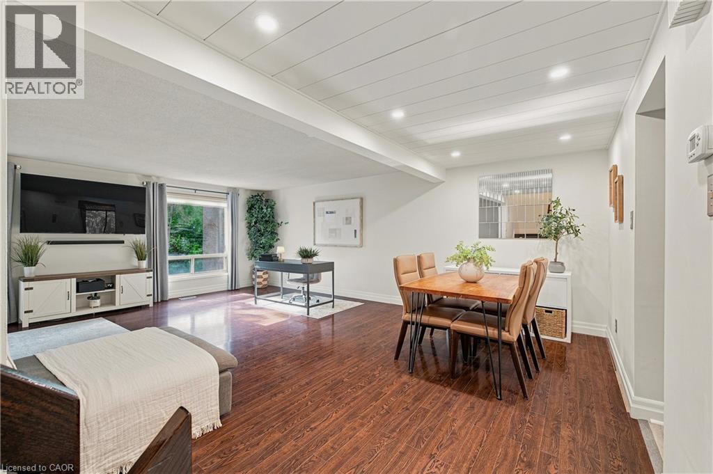 #13 220 SALISBURY Avenue - 4