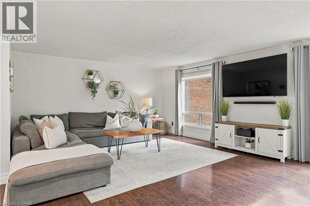 #13 220 SALISBURY Avenue - Image 7