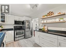 2pc Bathroom - 220 Salisbury Avenue Unit# 13, Cambridge, ON N1S1K5 Photo 12