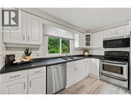 220 Salisbury Avenue Unit# 13, Cambridge, ON N1S1K5 Photo 13