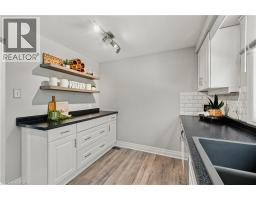 220 Salisbury Avenue Unit# 13, Cambridge, ON N1S1K5 Photo 14