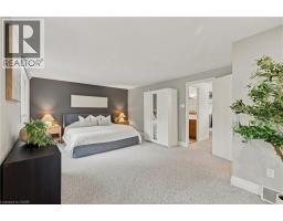 220 Salisbury Avenue Unit# 13, Cambridge, ON N1S1K5 Photo 15
