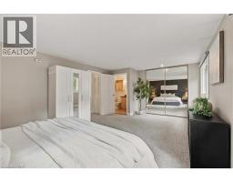 220 Salisbury Avenue Unit# 13, Cambridge, ON N1S1K5 Photo 16