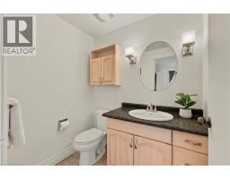 220 Salisbury Avenue Unit# 13, Cambridge, ON N1S1K5 Photo 17