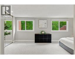 220 Salisbury Avenue Unit# 13, Cambridge, ON N1S1K5 Photo 18