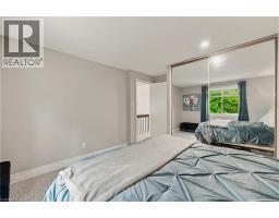220 Salisbury Avenue Unit# 13, Cambridge, ON N1S1K5 Photo 20