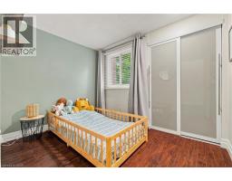 220 Salisbury Avenue Unit# 13, Cambridge, ON N1S1K5 Photo 21