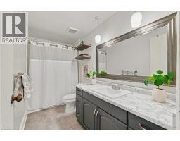 220 Salisbury Avenue Unit# 13, Cambridge, ON N1S1K5 Photo 22