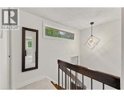 220 Salisbury Avenue Unit# 13, Cambridge, ON N1S1K5 Photo 23