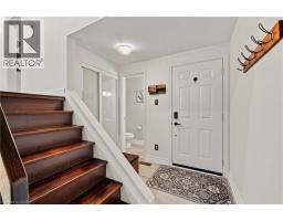 220 Salisbury Avenue Unit# 13, Cambridge, ON N1S1K5 Photo 24